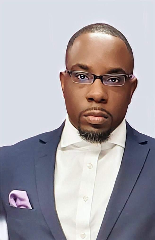 Principal Consultant